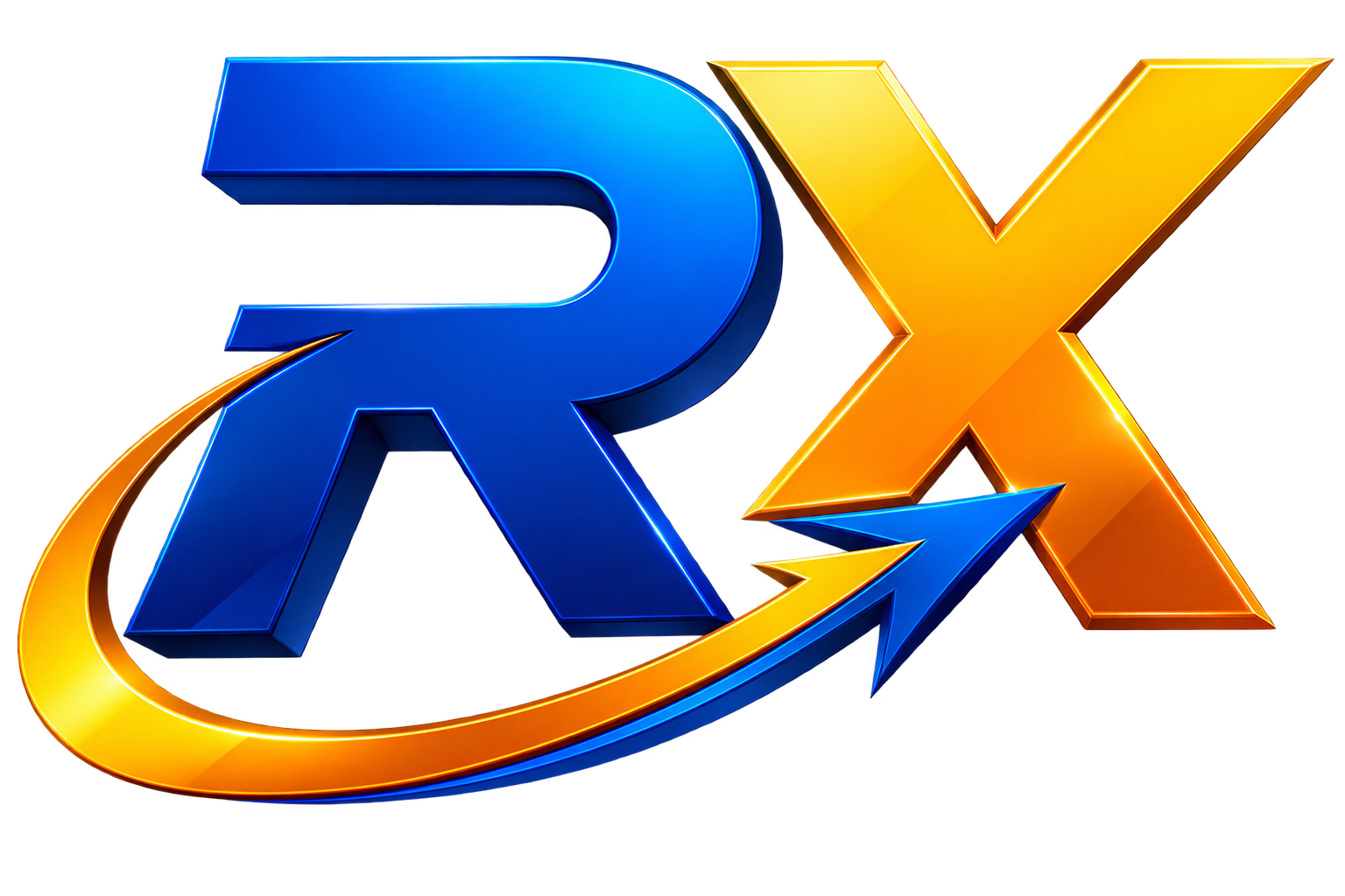 RayXpress